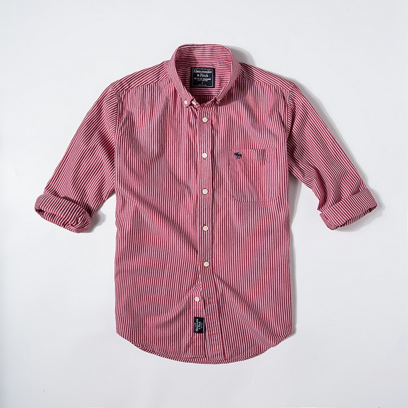 AF Men's Shirts 49